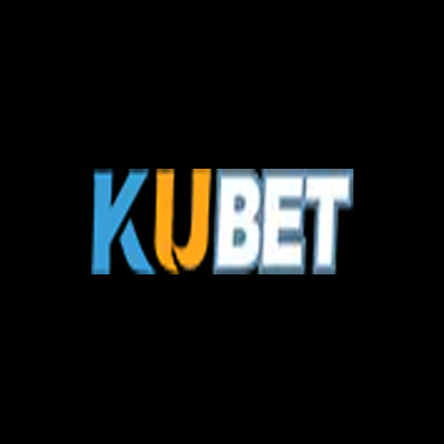 kubetfo1